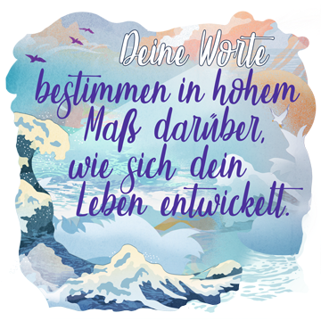 Zitat von Joyce Meyer